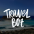 Бот Travel Bot