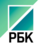 Бот РБК Новости