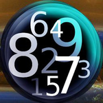 Бот numerolog