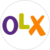 Бот Olx Notify