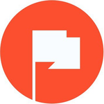 Бот Estimate trip  OnTheRoadBot