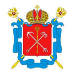 Бот Транспорт Санкт-Петербурга