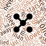 Бот Oxy English