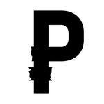 Бот Парктроник