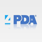 Бот 4pda