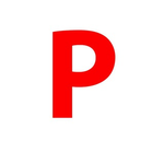 Бот Perevodbot