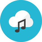 Бот Музыка  Music Search