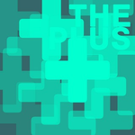 Бот ThePlus Bot
