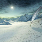Бот Poems