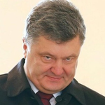 Бот Порохобот
