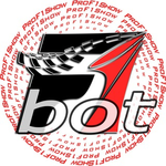 Бот ProF1Showbot