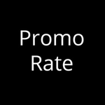 Бот PromoRate Search