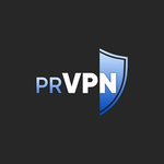 Бот prVPN - магазин персональных VPN серверов