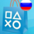 Бот PS Store Prices RU
