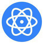 Бот quotemusebot