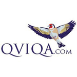 Бот qviqabot