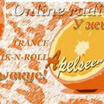 Бот Radio Apelseen