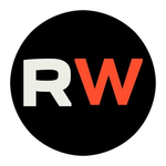 Бот Remember Words Bot