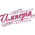 Бот Ресторан "Империя"