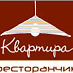 Бот Restoranchik kvartira 162