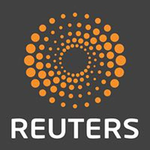 Бот REUTERS  news