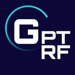 Бот ChatGPT Telegram Bot