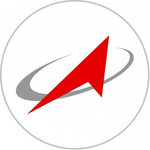 Бот Роскосмос