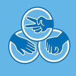 Бот Rock-Paper-Scissors Game