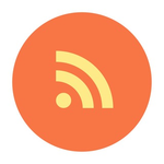 Бот RSS4YOU