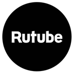 Бот Rutube