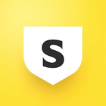 Бот S-Bank | Купить звезды Телеграм