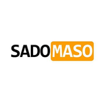 Бот SadoMaso