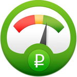 Бот Sberometer
