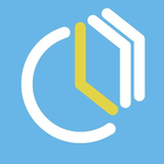 Бот Chronus