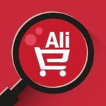 Бот Aliexpress bot