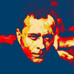 Бот Сергей Дружко