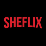 Бот ShareNetflix