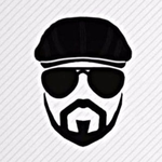 Бот Шарий
