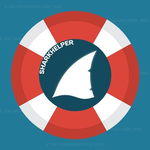 Бот SharkHelper