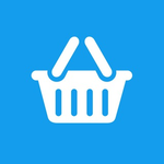Бот Shop Bot