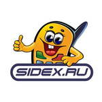Бот Sidex.RU