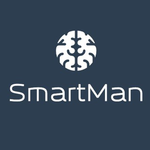 Бот SmartMan