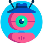 Бот Smm bot