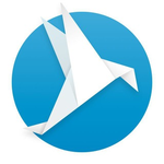 Бот SocialBird