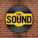 Бот SoundBox