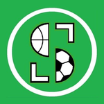 Бот Sport Scan Bot