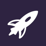 Бот Starwin