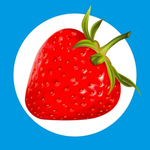 Бот Strawberry Logic