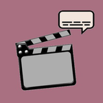 Бот SubLearn Bot | Английский по сериалам