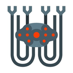 Бот Subscriberus bot